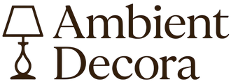 Ambient Decora