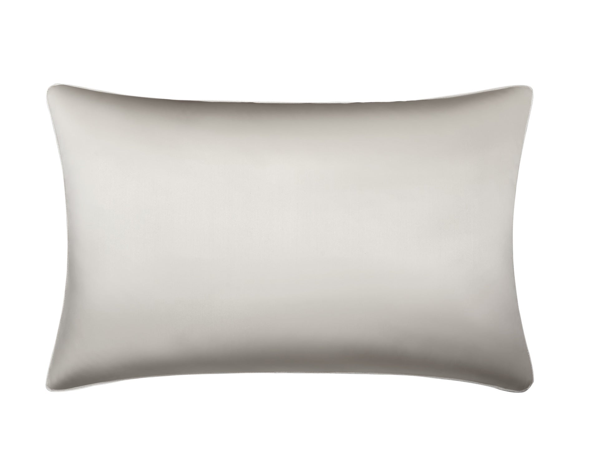 Pure Mulberry Silk Pillowcase
