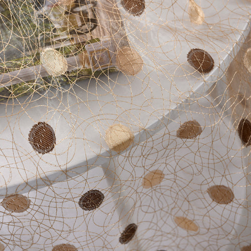 Minimalist Blackout Curtains