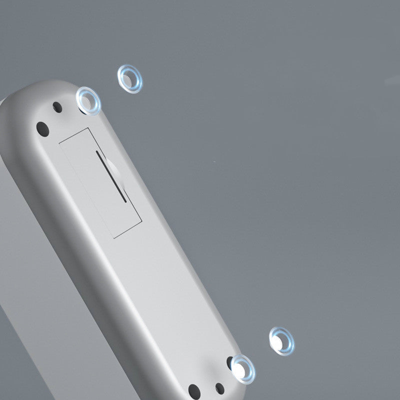 Ultrasonic Jewelry & Accessory Cleaner