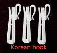 Minimalist Blackout Curtains