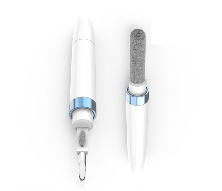 3-in-1 Headphone & Earbud Cleaning Pen