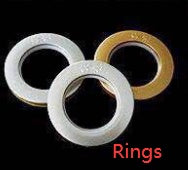 Minimalist Blackout Curtains