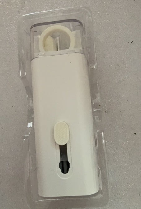 All-in-One Electronic Cleaning Kit