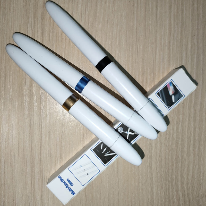 3-in-1 Headphone & Earbud Cleaning Pen