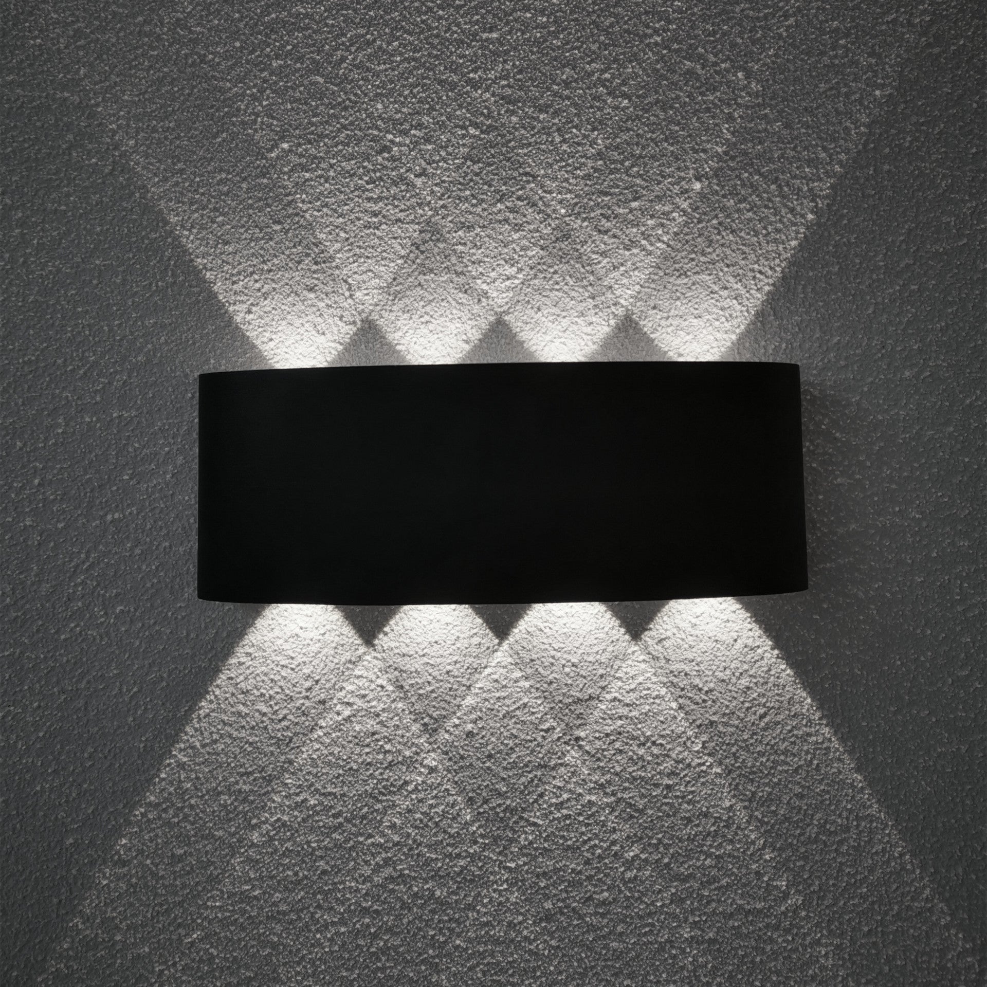 Modern LED Corridor & TV Background Wall Lamp