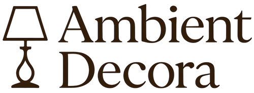 Ambient Decora